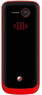 Wynncom W144