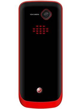 Wynncom W144