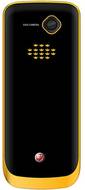 Wynncom W144