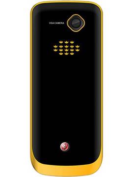 Wynncom W144