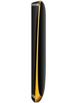 Wynncom W144