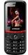 Wynncom W144