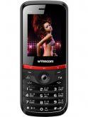 Wynncom W144 Price