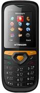 Wynncom W151