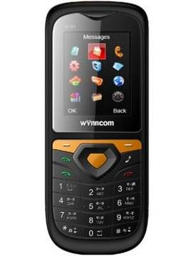 Wynncom W151