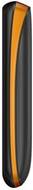 Wynncom W151