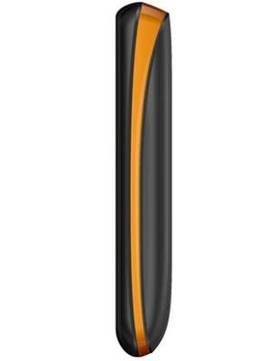 Wynncom W151