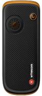 Wynncom W151
