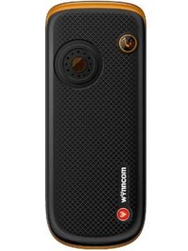 Wynncom W151
