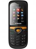 Wynncom W151