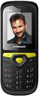 Wynncom W151C
