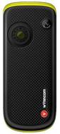 Wynncom W151C