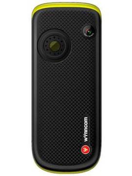 Wynncom W151C