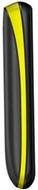 Wynncom W151C