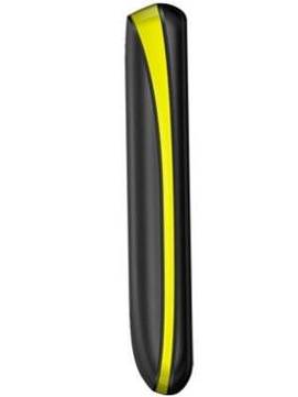 Wynncom W151C