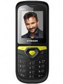 Wynncom W151C Price