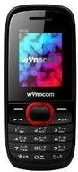Wynncom W156