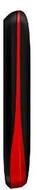 Wynncom W156