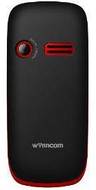 Wynncom W156