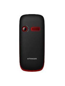 Wynncom W156