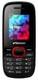 Wynncom W156