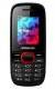 Wynncom W156