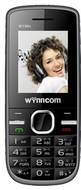 Wynncom W156n