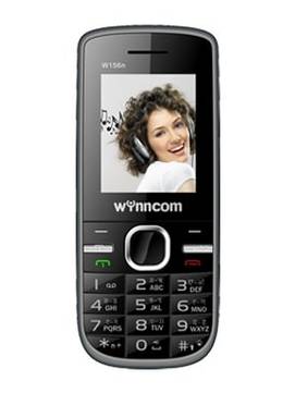 Wynncom W156n
