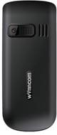 Wynncom W156n