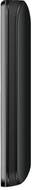 Wynncom W156n