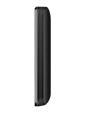Wynncom W156n