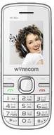 Wynncom W156n