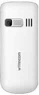 Wynncom W156n