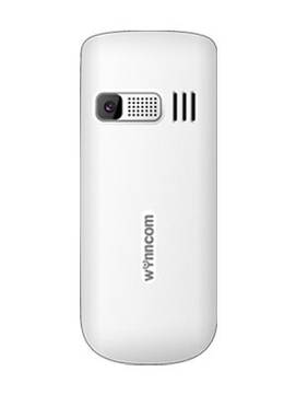 Wynncom W156n