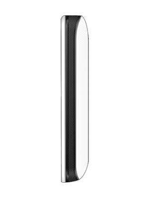 loading..