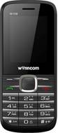 Wynncom W158