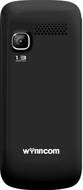 Wynncom W158