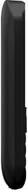 Wynncom W158