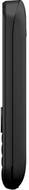 Wynncom W158