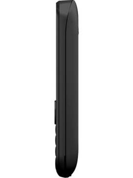Wynncom W158