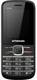 Wynncom W158