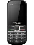Wynncom W158
