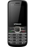 Wynncom W158 Price