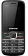 Wynncom W158