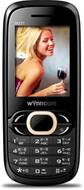 Wynncom W221