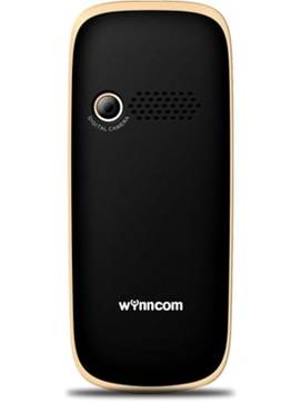 Wynncom W221