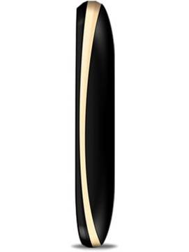 Wynncom W221