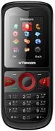 Wynncom W252