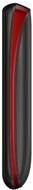 Wynncom W252