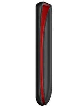 Wynncom W252